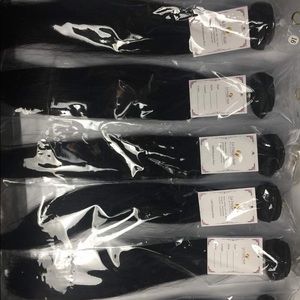 Hair extensions (Bundle Deals)